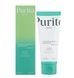 Увлажняющий крем с пантенолом PURITO Mighty Bamboo Panthenol Cream 100 мл 99b-ii3 фото 1