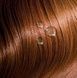 Засіб для блиску та шовковистості волосся NEQI Diamond Glass Styling Spray All, 180 мл 009-62i фото 4