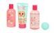Подарунковий набір новорічний Cookie Wishes Body Care Set 653-762 фото 2