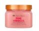 Скраб для тела Tree Hut Pink Hibiscus Sugar Scrub, 510 г 521-214 фото 1