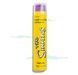 Зубная паста с фруктовым ароматом hismile The Simpsons Purple Squishee Toothpaste 60 г 93575485 фото 1