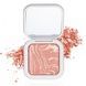 Запечені рум'яна MATCH Radiant Baked Blush Bogenia BG633 002 14a-201 фото 5