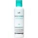 Кератиновый шампунь для волос&nbsp;с комплексом аминокислот Keratin LPP Shampoo La'dor PH 6.0, 150 мл ai0-140 фото 2