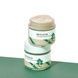 Успокаивающий крем с морской полынью ROUND LAB Mugwort Calming Cream 80 мл 8809738605721 фото 5