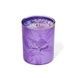 Свіча ароматизована Love Spell Victoria's Secret Scented Candle 112-07i фото 1