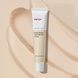 Крем зволожуючий з біфідобактеріями Manyo Bifida Biome Aqua Barrier Cream, 80 мл 43i-000 фото 1