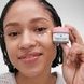 Крем для очей проти темних кіл під очима Sephora HYA Hyaluronic acid Brightening Eye Cream 20 мл cbb-i24 фото 6