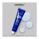 Маска-плівка з ефектом ліфтинг Medi-Peel Extra Super 9 Plus Glow Lifting Wrapping Mask 70 мл b56-266 фото 4