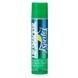 Бальзам для губ Lip Smacker Sprite, 4 г ca6-6a7 фото 2