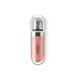 Блеск для губ Kiko Milano 3D Hydra Lipgloss 6,5 мл 20 Chestnut y1o-3fb-1em фото 1