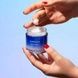 Увлажняющий крем для лица Missha Super Aqua Ultra Hyalron Cream 70 мл 52i-ab9 фото 2