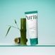 Увлажняющий крем с пантенолом PURITO Mighty Bamboo Panthenol Cream 100 мл 99b-ii3 фото 3