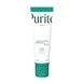 Увлажняющий крем с пантенолом PURITO Mighty Bamboo Panthenol Cream 100 мл 99b-ii3 фото 2