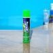 Бальзам для губ Lip Smacker Sprite, 4 г ca6-6a7 фото 1
