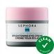Крем для очей проти темних кіл під очима Sephora HYA Hyaluronic acid Brightening Eye Cream 20 мл cbb-i24 фото 1