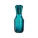 Парфум для волосся з цитрусовим ароматом NEQI Hair Perfume The Signature 75 мл 4063528086341 фото 1
