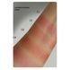 Запечені рум'яна MATCH Radiant Baked Blush Bogenia BG633 002 14a-201 фото 3