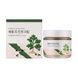 Успокаивающий крем с морской полынью ROUND LAB Mugwort Calming Cream 80 мл 8809738605721 фото 3