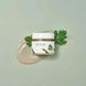 Успокаивающий крем с морской полынью ROUND LAB Mugwort Calming Cream 80 мл 8809738605721 фото 4