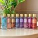 Love Spell - парфумований спрей(міст) для тіла Victoria's Secret, 250 мл i09-969 фото 6