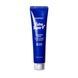 Маска-плівка з ефектом ліфтинг Medi-Peel Extra Super 9 Plus Glow Lifting Wrapping Mask 70 мл b56-266 фото 1