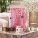 Подарунковий набір Rituals The Ritual Of Sakura Large Gift Set 8a2-ca1 фото 2