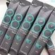 Маска для волос для восстановления и объема Masil 8 Seconds Liquid Hair Mask 8 мл r0n-iwm-r16 фото 4