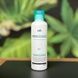 Кератиновый шампунь для волос&nbsp;с комплексом аминокислот Keratin LPP Shampoo La'dor PH 6.0, 150 мл ai0-140 фото 1