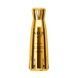 Засіб для блиску та шовковистості волосся NEQI Diamond Glass Styling Spray All, 180 мл 009-62i фото 1