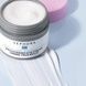 Крем для очей проти темних кіл під очима Sephora HYA Hyaluronic acid Brightening Eye Cream 20 мл cbb-i24 фото 4