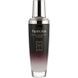 Тонер для лица FarmStay Grape Stem Cell Toner с фито-стволовыми клетками винограда, 130 мл 08i-b69 фото 2