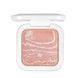 Запечені рум'яна MATCH Radiant Baked Blush Bogenia BG633 002 14a-201 фото 6