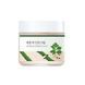 Успокаивающий крем с морской полынью ROUND LAB Mugwort Calming Cream 80 мл 8809738605721 фото 1