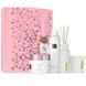 Подарунковий набір Rituals The Ritual Of Sakura Large Gift Set 8a2-ca1 фото 1
