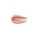 Блеск для губ Kiko Milano 3D Hydra Lipgloss 6,5 мл 20 Chestnut y1o-3fb-1em фото 2