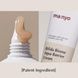 Крем зволожуючий з біфідобактеріями Manyo Bifida Biome Aqua Barrier Cream, 80 мл 43i-000 фото 4