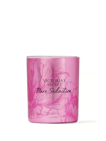 Свеча ароматизированная Pure Seduction Victoria's Secret Scented Candle 784-9c9 фото