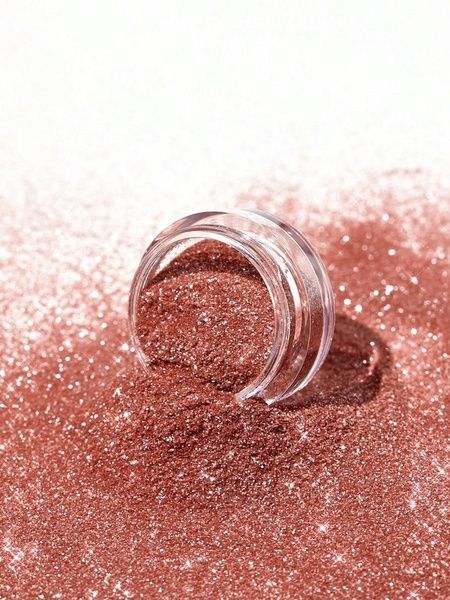 Набір для губ (олівець+блиск+глітер) Sheglam Lip Dazzler Glitter Center Stage 579-a30 фото