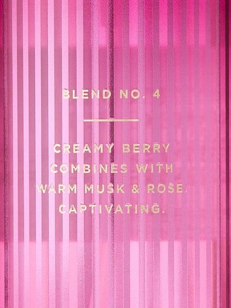 Sensuous Cashmere Rose - парфюмированный спрей(мист) для тела Victoria&rsquo;s Secret, 250 мл 008-898 фото
