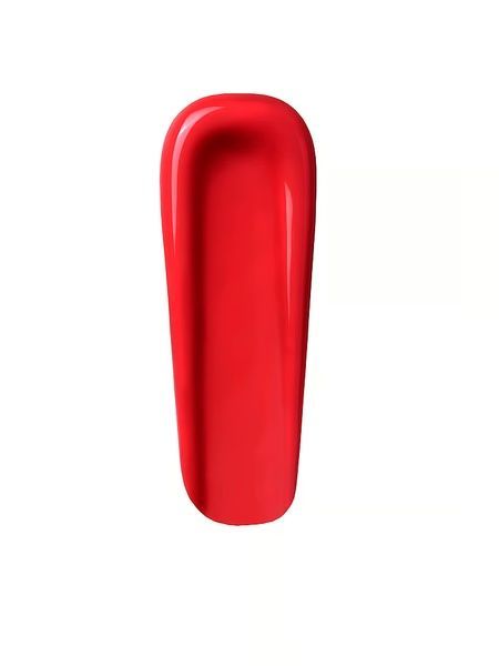 Блеск для губ Cherry Bomb Victoria's Secret, 13 г 025-ab7 фото