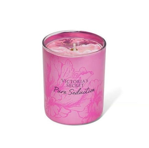 Свеча ароматизированная Pure Seduction Victoria's Secret Scented Candle 784-9c9 фото