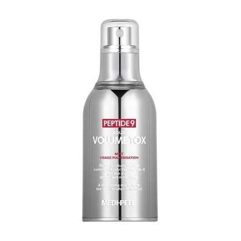 Мист для лица с лифтинг-эффектом Medi-Peel Peptide 9 Aqua Volume Tox Mist, 50 мл 736-26a фото