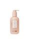 Делікатна гель-пінка для вмивання Victoria's Secret Gentle Face Cleanser Coconut Milk&Rose, 220 мл 1i7-55b фото 1