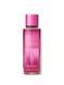 Sensuous Cashmere Rose - парфюмированный спрей(мист) для тела Victoria&rsquo;s Secret, 250 мл 008-898 фото 1