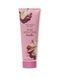 Pure Seduction Brulee - парфумований лосьйон Victoria's Secret, 236 мл 27071600 фото 1
