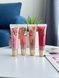 Блеск для губ Cherry Bomb Victoria's Secret, 13 г 025-ab7 фото 5
