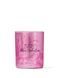 Свеча ароматизированная Pure Seduction Victoria's Secret Scented Candle 784-9c9 фото 2