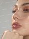 Набір для губ (олівець+блиск+глітер) Sheglam Lip Dazzler Glitter Center Stage 579-a30 фото 2