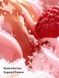 Pure Seduction Brulee - парфумований лосьйон Victoria's Secret, 236 мл 27071600 фото 2