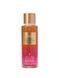 Mango Temptation - парфумований спрей (міст) для тіла Victoria's Secret 250 мл 26971703 фото 1